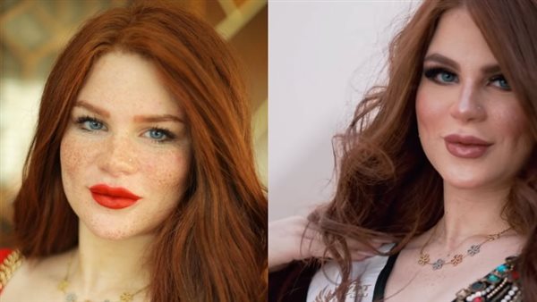 سلمى الجابري ملكة