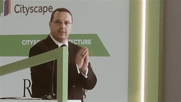  الدكتور وليد عباس