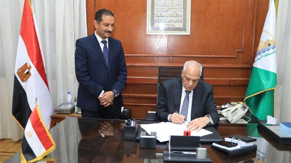 جانب من الاعتماد