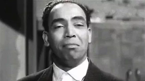 إسماعيل ياسين