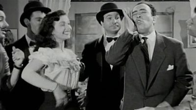  حفيدة إسماعيل ياسين عن غنائه بملاهي ليلية: دي مش وصمة عار وفيه فنانين بيغنوا في ديسكو