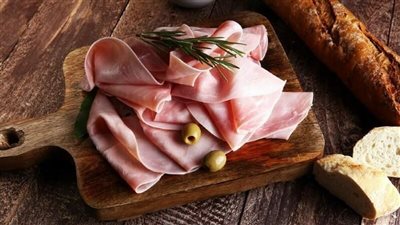 طريقة عمل اللانشون.. مقادير اقتصادية موجودة في كل بيت