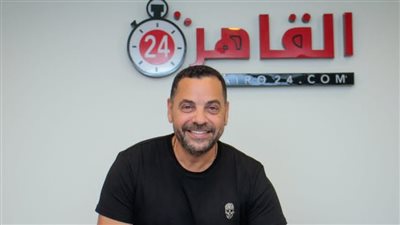  طارق العريان يكشف موعد تصوير فيلم لعب عيال بطولة كريم عبد العزيز ومنى زكي