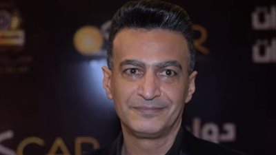 سمسم شهاب: ابتعدت عن الغناء بسبب الذوق العام.. وقرارات مصطفى كامل سليمة 