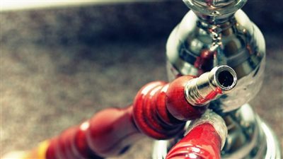 شرب شيشة فضربه بالخرطوم.. ننشر التقرير الطبي لصبي ضحية عمه بإمبابة 