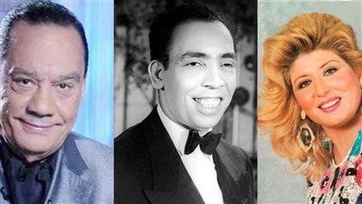 حفيدة إسماعيل ياسين: حلمي بكر اتجوز سهير رمزي في بيت جدي.. لكنه مستقصد العيلة ولم يصن الجميل