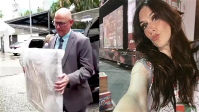  السِحر ينهي حياة عارضة أزياء بعد استيلائها على 150 مليون دولار من والدتها