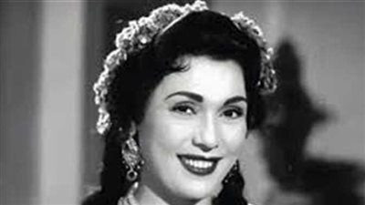 في ذكرى ميلادها.. كيف صنعت تحية كاريوكا أسطورتها الفنية؟