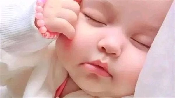 أسماء بنات تركية