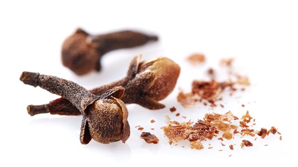 فوائد القرنفل 