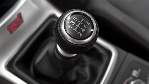 ناقل الحركة