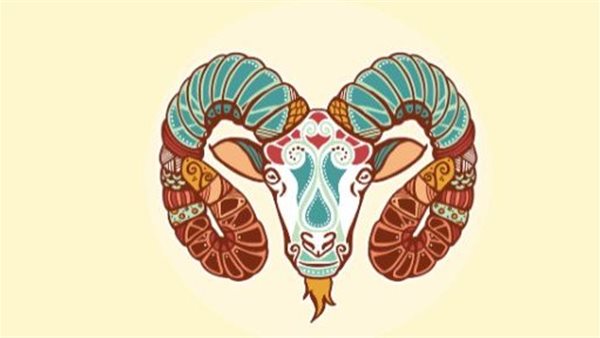 توقعات الأبراج حظك