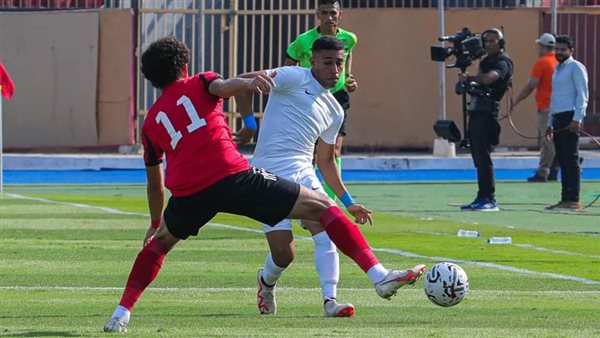 إنبي والداخلية