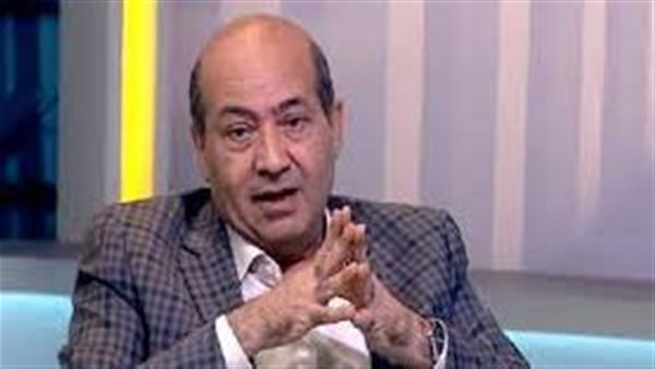 طارق الشناوي