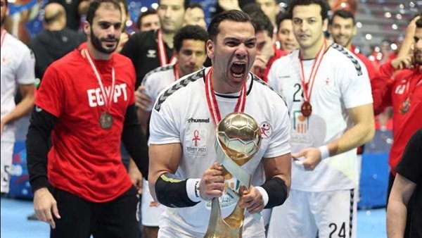 محمد ممدوح هاشم