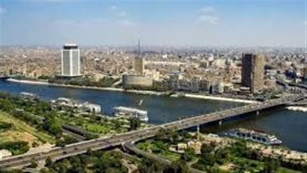 الطقس - صورة أرشيفية