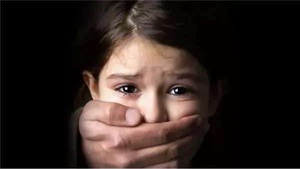 ختان الإناث 