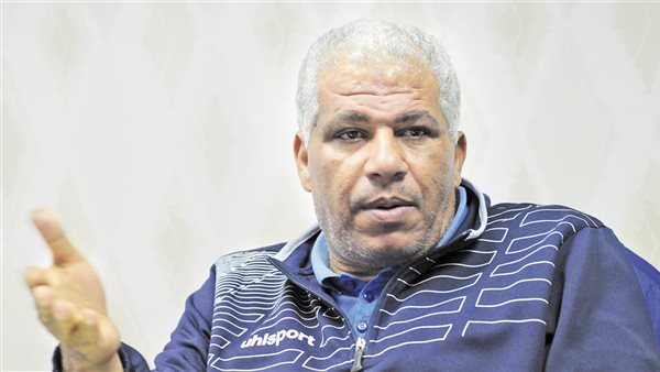 ميمي عبد الرازق