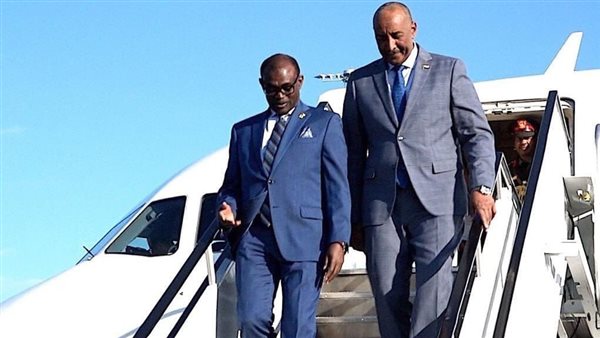 الفريق أول عبد الفتاح