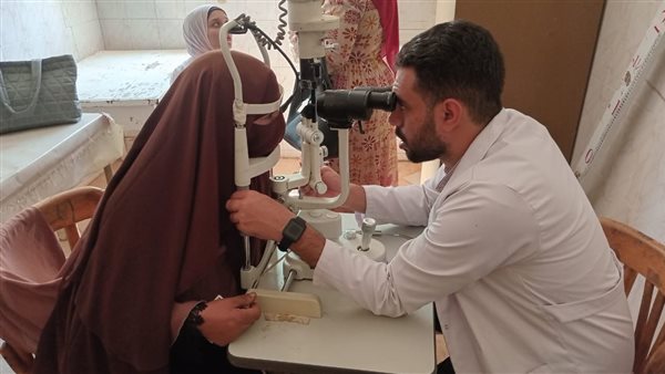 جامعة المنيا