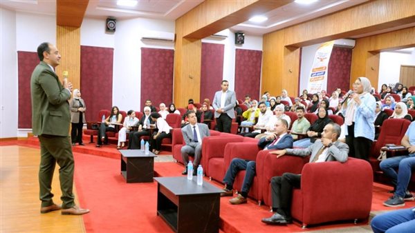 عثمان والمتطوعين