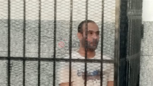 تاجيل محاكمه المتهمين