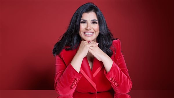 منى الشاذلي