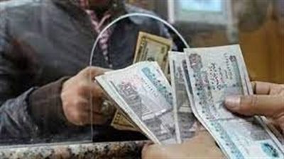 التضامن تبدأ صرف تكافل وكرامة عن نوفمبر الأربعاء المقبل