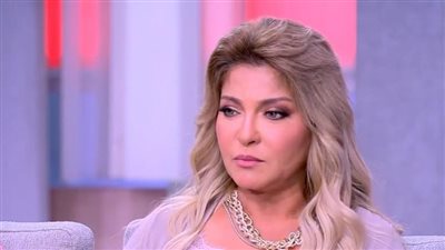 علا غانم: عمري ما هسيب مصر تاني وأسافر أمريكا.. وأحضر لفيلم حارة القصعي