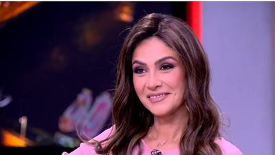 بسمة: البني آدم اللي مبيتغيرش فيه مشكلة.. والسوشيال ميديا أحيانًا بتكون مكان شرير