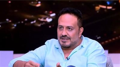 خالد سرحان: شخص سرق حسابي وأساء لأصدقائي السعوديين.. وتقدمت ببلاغ ضده إلى مباحث الإنترنت 