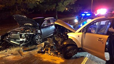  4 إكسسوارات في سيارتك قد تعرض حياتك للخطر