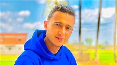 مصرع شاب وإصابة آخر في تصادم سيارة ودراجة نارية بالمنوفية