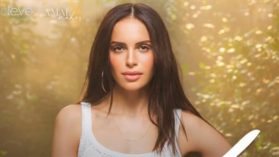 مفاجأة.. آمال ماهر تستعد لطرح كليب أنا كويسة من ميني ألبومها الجديد اليوم