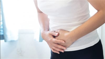 أطباء يكشفون عوامل خطر الإصابة بتكيسات المبايض لدى السيدات