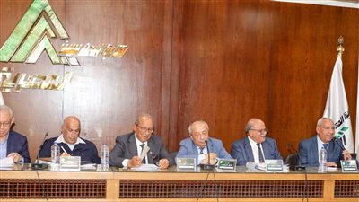 المهندسين ترسل مبعوثًا إلى ليبيا لتقديم الخدمات والدعم المطلوب لإزالة آثار إعصار دانيال