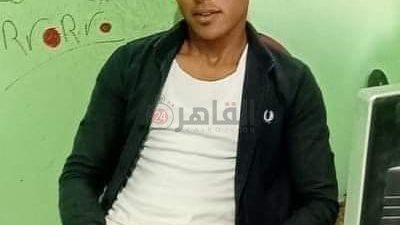 مصرع شاب غرقًا بالساحل الشمالي