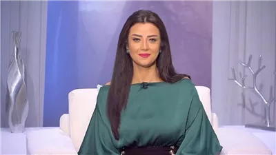 جهات التحقيق تأمر بضبط وإحضار بلوجر شهير بتهمة التشهير برضوى الشربيني 