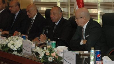 بعد توقف لأكثر من 8 سنوات.. إعادة رحلات الشحن الجوي من مصر إلى الولايات المتحدة الأمريكية