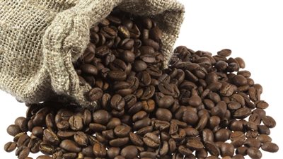 تراجع أسعار البن العربي في التداولات العالمية.. والكيلو يسجل 340 جنيها في مصر