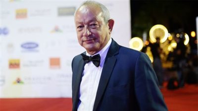 بثروة 10.1 مليار دولار.. نجيب ساويرس يعزز مكانته كأغنى رجل أعمال مصري ويتفوق على شقيقه ناصف