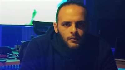 مش هسكت لآخر نفس.. شقيق أنغام يفتح النار على عائلته: واكلين حقي وقتلوا غنوة بالظلم| فيديو