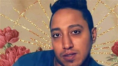 راح ضحية السرقة.. القبض على المتهمين بإنهاء حياة سائق بالقرب من المقابر في شبين القناطر 