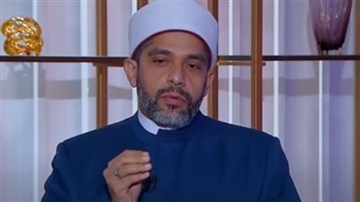 زوجي كان سيئًا في معاملتي فرفعتُ عليه قضية طلاق وأرفض دخوله البيت فما الحكم؟.. أمين الفتوى يجيب