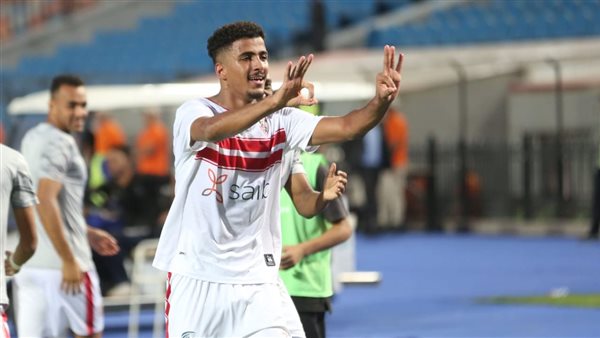 حسام عبدالمجيد