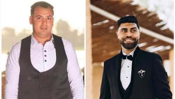 شابان الأقصر لقيا