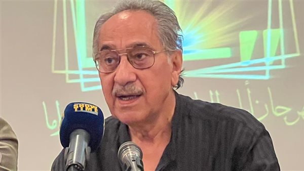 محمد أبو داوود