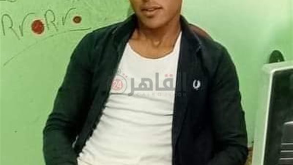 مصرع شاب من الفيوم