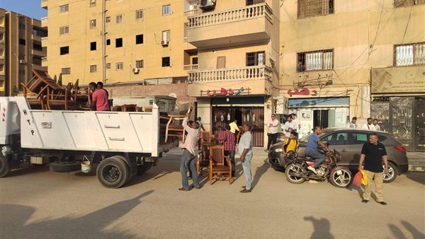 صورة تعبيرية 