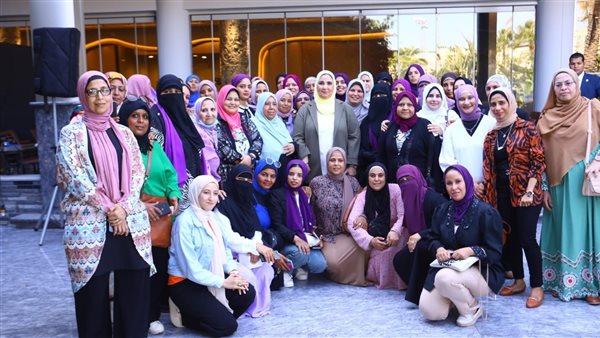 التضامن تصرف دعم